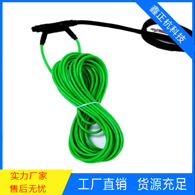 哈尔滨硅胶碳纤维发热电缆